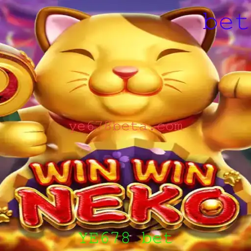 Desvendando o Fascinante Mundo de WinWinNeko: Entenda como Jogar e se Divertir