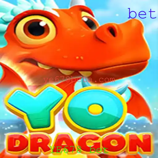 Descubra YoDragon: O Novo Fenômeno dos Jogos de Apostas